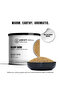 Celery Seeds 100g | Ajmoda | Apium graveolens - 4