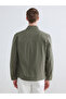 Nevavm Dik Yaka Men's Jacket with a Difference - 5