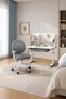 SmartKid Ergonomik Çocuk Çalışma Sandalyesi - 5