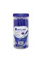 Tri-Grip Ball Pen 30 pcs Jar Set - 3