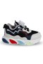 Elliot Bebe 21- Sports Shoes - Black