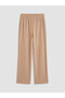 Esvab • Modern & Distinctive Zero Roba Collar Girls' Pajama Set - 4