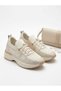 Kemal Aygün-Guja Stone Women's Sneakers