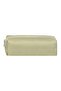 Korean Kawaii Style School Backpack, Daily Backpack Thermal Lunch Bag and Pencil Case Khaki 26700 - 8