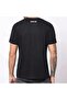 Bmw R1250Gs Designed Biker T-Shirt White - 2
