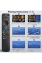 High-Performance Voice Remote for LED & OLED Smart TV Models - 3