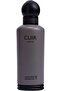 Cuir Perfume Parfum Unisex - 150 ml