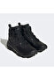 حذاء المشي Unity Leather Mid RAIN.RDY - 2