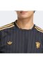 Manchester United Terrace Icons Jersey Men - 8