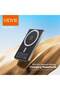 Energy PB7007 5000mAh Ultra-thin Magnetic Wireless Charging Power Bank - 2