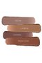 The Multiple Sculpting Stick – Stick Bronzer - Laguna (8g) - Byelif - 5