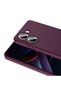 Xiaomi Poco X7 Pro Case Soft Silicone with Camera Protection Launch Znth - 5