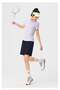 Women’s Cooling Comfort Tee/IceMountain Polo/A·AIR Tech Cooling · Ergonomic Fit · Everyday Versatility - 3