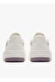 Sunny Wind | Lightweight Sneakers with All-Day Comfort - 4