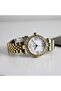 Dk454543 Women's Wristwatch with Steel Strap - 2