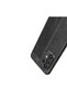 Galaxy A53 5g Case Leather Look Silicone with Camera Protection Ultimate Protection - 2