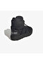 حذاء رياضي أسود للجنسين من x Moonboot ACE - 3