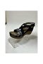Anatomic Women's Sandals 170666-67 - 4