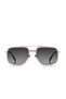 Sunglasses - 2