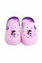 Children's Cross Slippers with 2 Slippers and Ornament Gift - 3