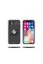 Glb-Stl41414 Redmi Note 13 Pro 5g Case Mirror Patterned Cover - Mirror - 11 - 6