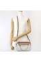 Jet Set Women's Logo Crossbody Shoulder Bag 35S1Gttc9B - 7