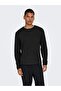 Strickpullover ONSERIC Pullover