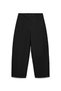 Anzughose VMSOFIA Mittlere Taille Hose - 2