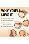 Micro Silk Compact Powder - 5