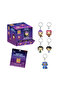 Pocket Pop Animation Kpop Hunter - 2