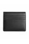 Vomer Genuine Leather Wallet