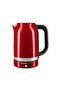 1.7 L Variable Temperature Kettle (Empire Red)