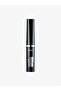 The One Color Unlimited Matte Lipstick - Infinite Peach 41636 - 3