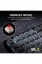 K65 PLUS WIRELESS Gamming Keyboard – Premium Performance 75% - 3