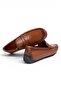 Taba Floter Taba Color Laceless Genuine Leather Men's Shoes