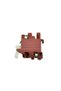 Comutator PWS 600, G 85208