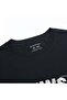 Men's 3G WWS Graphic Tee - 3