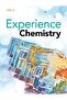 Experience Chemistry Vol.2 - 2021 (9781418327194)_سافاز اكسبرينس كميستري المجلد الثاني