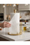Countertop Paper Towel Holder Kitchen Towel Holder Napkin Holder Kitchen Organizer