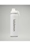 24oz Back to Life Water Bottle