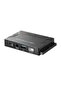 محول USB 3.0 إلى IDE/SATA محول القرص الصلب الخارجي باللون الأسود