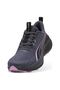 Pantofi sport pentru barbati POUNCE LITE 2 TRAIL - 31373605 - 5