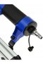 Capsator pneumatic 16-32mm - 5