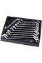 C1202 INSERT PENTRU DULAP DE SCULE CORONA KEYS - 3