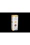 Tinted Güneş Kremi SPF50 50 ml - 2