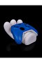 Grabby McGlove Controller Holder - 2