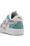 Kids Girls x GABBY'S DOLLHOUSE CA Pro Sneakers - 5