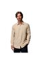 Silver Ridge Utility Ii Men's Long Sleeve Shirt Am3465
