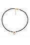 Sea Candy Miyoki Bead Necklace