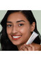 Natural Concealer - NP 2 - 8